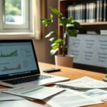 levoluzione delle normative sulla privacy negli stati uniti nel 2025 1761778248