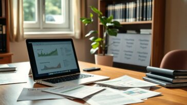 levoluzione delle normative sulla privacy negli stati uniti nel 2025 1761778248