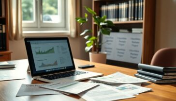 levoluzione delle normative sulla privacy negli stati uniti nel 2025 1761778248