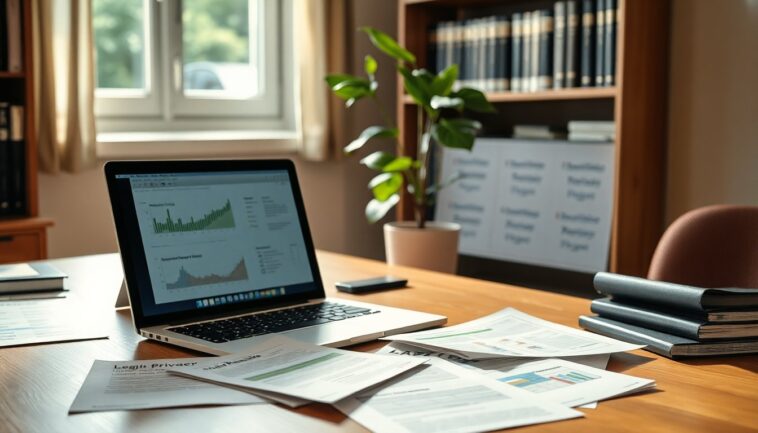 levoluzione delle normative sulla privacy negli stati uniti nel 2025 1761778248