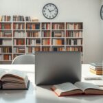 limpatto dellai sulla diminuzione delle visite umane a wikipedia 1760853273