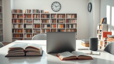 limpatto dellai sulla diminuzione delle visite umane a wikipedia 1760853273