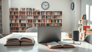 limpatto dellai sulla diminuzione delle visite umane a wikipedia 1760853273