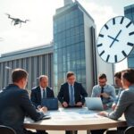 limpatto dellintelligenza artificiale nei servizi pubblici del regno unito 1761107211