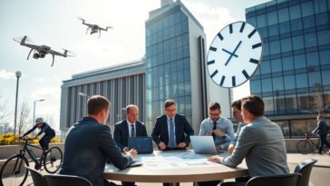 limpatto dellintelligenza artificiale nei servizi pubblici del regno unito 1761107211