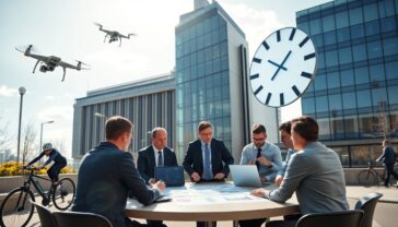 limpatto dellintelligenza artificiale nei servizi pubblici del regno unito 1761107211