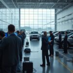 limpatto economico dellattacco informatico su jaguar land rover conseguenze e strategie di ripresa 1761216339