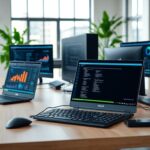 limportanza cruciale dei pc moderni per potenziare la sicurezza aziendale 1760168416