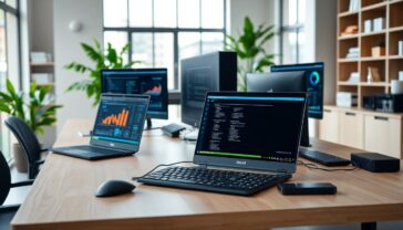 limportanza cruciale dei pc moderni per potenziare la sicurezza aziendale 1760168416