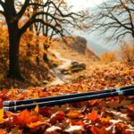 limportanza dei bastoncini da trekking per le escursioni autunnali guida essenziale 1760878956