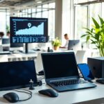 limportanza dellaggiornamento dei pc per una maggiore sicurezza aziendale 1760186734