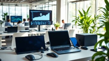 limportanza dellaggiornamento dei pc per una maggiore sicurezza aziendale 1760186734