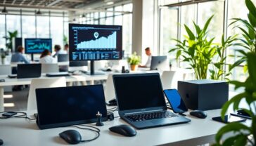 limportanza dellaggiornamento dei pc per una maggiore sicurezza aziendale 1760186734