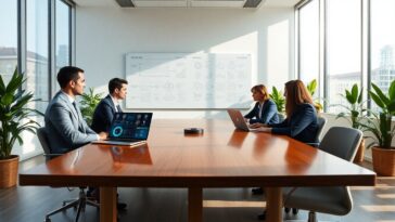 linee guida anti ransomware del regno unito migliora la sicurezza della tua fornitura 1761473902