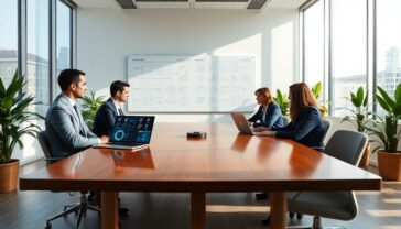 linee guida anti ransomware del regno unito migliora la sicurezza della tua fornitura 1761473902