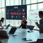 linnovativo approccio di oracle al cloud e allintelligenza artificiale scopri le novita 2023 1760706334