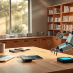 lintelligenza artificiale un alleato nel nostro quotidiano python 1759425155