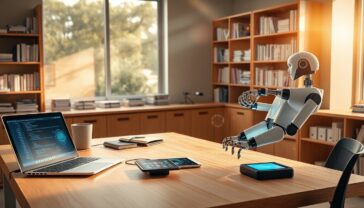 lintelligenza artificiale un alleato nel nostro quotidiano python 1759425155