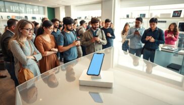 liphone 17 vendite record e sorprese nel mercato degli smartphone python 1759491217