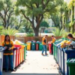 litalia si afferma come leader della green economy in europa 1761938662