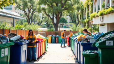 litalia si afferma come leader della green economy in europa 1761938662