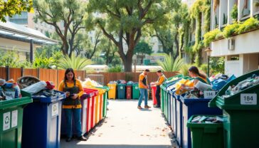 litalia si afferma come leader della green economy in europa 1761938662