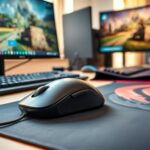 logitech g g305 mouse gaming wireless ad alte prestazioni per veri gamer 1761169092