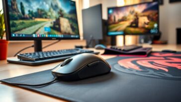 logitech g g305 mouse gaming wireless ad alte prestazioni per veri gamer 1761169092