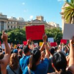 maria corina machado vincitrice del nobel per la pace 2025 1760087727