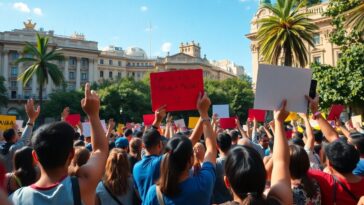 maria corina machado vincitrice del nobel per la pace 2025 1760087727