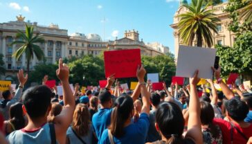 maria corina machado vincitrice del nobel per la pace 2025 1760087727