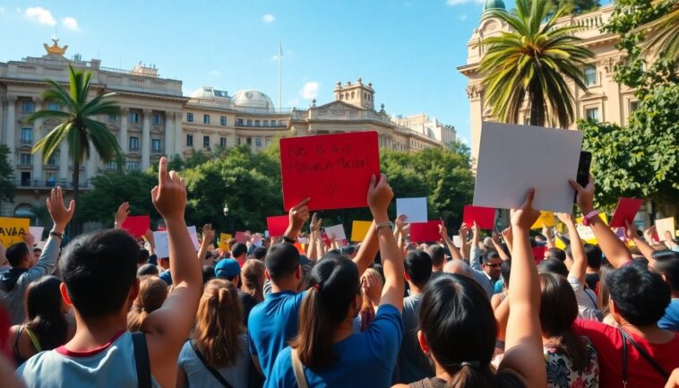 maria corina machado vincitrice del nobel per la pace 2025 1760087727
