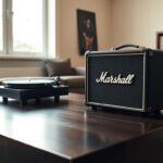 marshall stanmore iii in offerta imperdibile scopri il tuo affare 1759845168