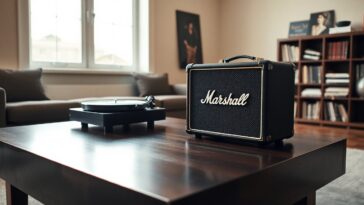 marshall stanmore iii in offerta imperdibile scopri il tuo affare 1759845168