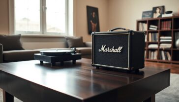 marshall stanmore iii in offerta imperdibile scopri il tuo affare 1759845168