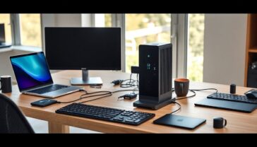 massimizza la tua produttivita con la docking station 12 in 1 di baseus scopri tutti i vantaggi 1760120736