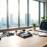 meta scommette su rivos per diminuire la dipendenza da nvidia python 1759288832