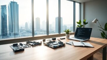 meta scommette su rivos per diminuire la dipendenza da nvidia python 1759288832