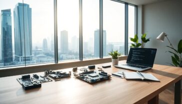 meta scommette su rivos per diminuire la dipendenza da nvidia python 1759288832