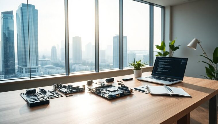 meta scommette su rivos per diminuire la dipendenza da nvidia python 1759288832