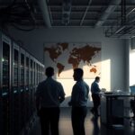 micron sospende le vendite di chip per server in cina a causa del divieto cosa significa per il mercato 1760944899