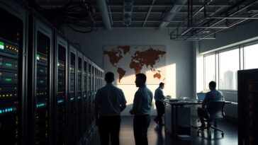 micron sospende le vendite di chip per server in cina a causa del divieto cosa significa per il mercato 1760944899