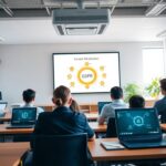 microsoft accusata di violare il gdpr in austria ecco cosa sappiamo 1760212353