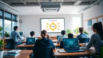 microsoft accusata di violare il gdpr in austria ecco cosa sappiamo 1760212353