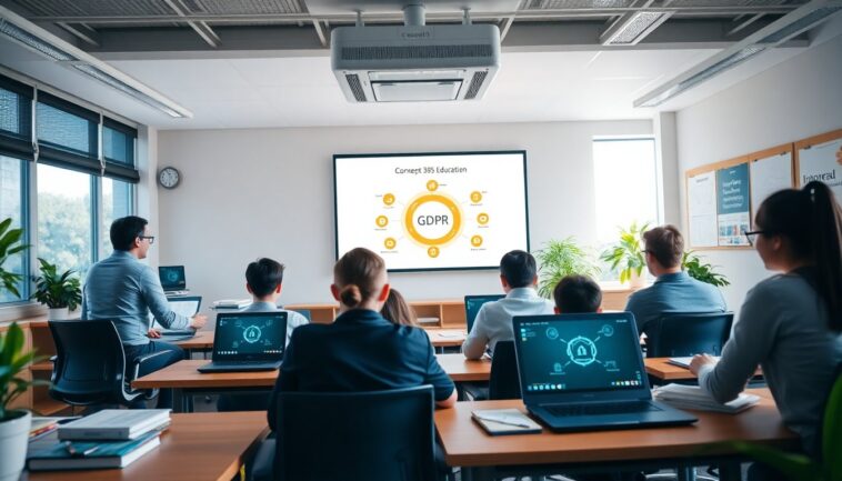 microsoft accusata di violare il gdpr in austria ecco cosa sappiamo 1760212353