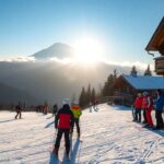 milano cortina 2026 il valore delle olimpiadi in europa 1761318141