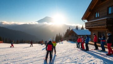 milano cortina 2026 il valore delle olimpiadi in europa 1761318141