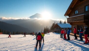 milano cortina 2026 il valore delle olimpiadi in europa 1761318141