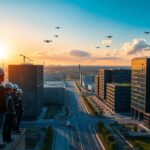 milano opportunita e sfide nella crescita dei data center python 1759296174