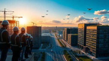 milano opportunita e sfide nella crescita dei data center python 1759296174